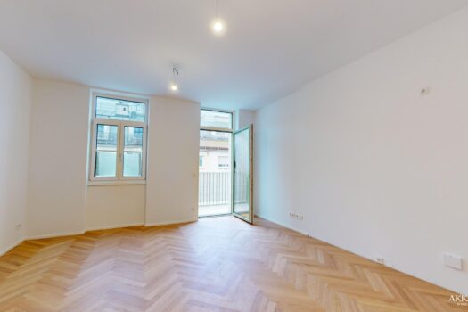 6hXDEFyzb1Dq6GV1XlBxCv