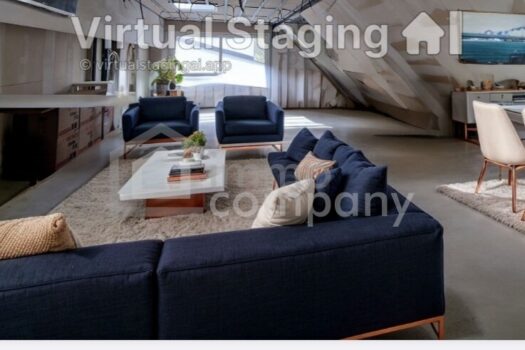 6hxWxlr4rrPtRa1KDhDUjn