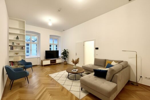 6imALNMPiFHJXKBS946XWj