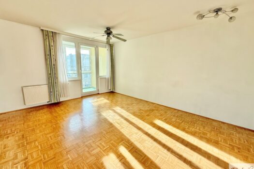 Moderne 4-Zimmer-Wohnung im Herzen von Wels mit Loggia und Tiefgarage 6irc3nWhPNyIcZgSOqkXbj