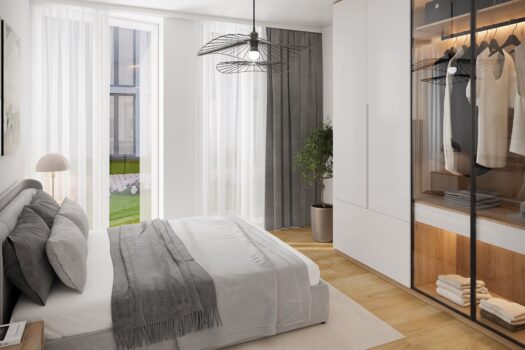 ++NEU++ Stylish 2-room-apartment in the Heart of the City (1/13) 6jd7HiBSgRUN9unJ3CYCbT