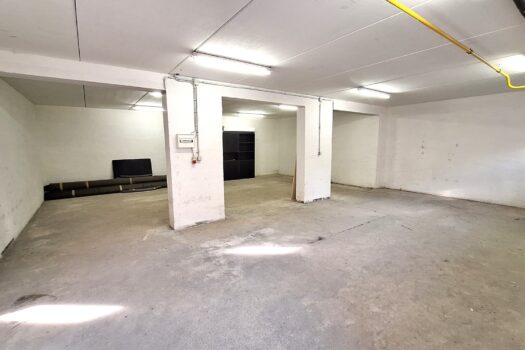 6jjZW7XrHOJ2y10AVBGGoX