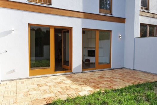 6k4wjJs1shJRe0YiWBXWEQ