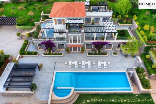 GRC - Luxuriöse 5-Schlafzimmer-Villa auf Kreta zu verkaufen 6kaDdaHl6YWm6Upy2WEqLC