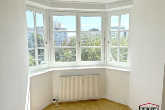 6kwfju83pyhcVxgXcI8U7L