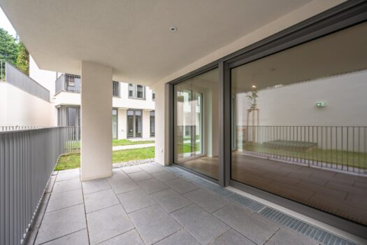 6lDCfed1D2dbHaPz4Mc3sx 3