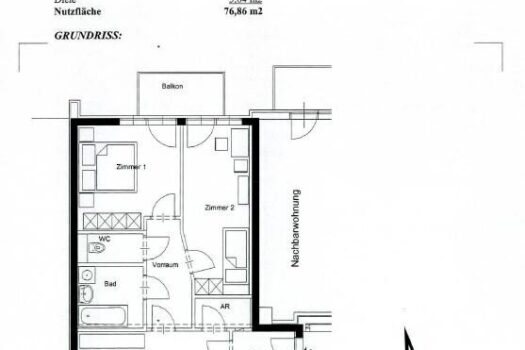 6lVBKIPBDRUluMyeVKOUPB