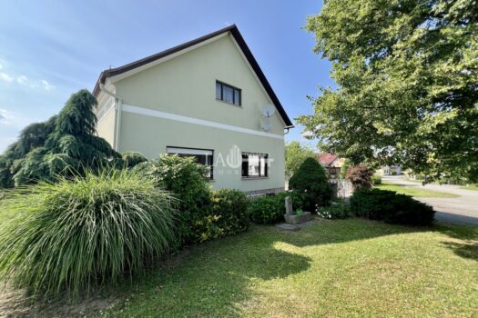 6lcNNa3T7fhUQxo6562aMV