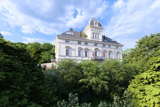 6m2Y0ADN2hz09pdYKHVW7O