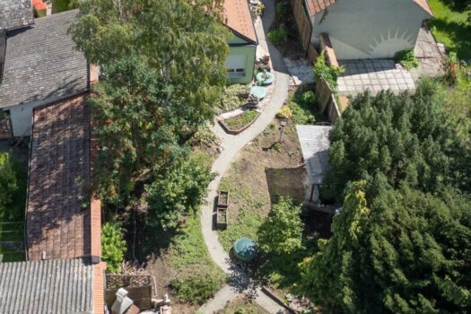 Traumhaftes Einfamilienhaus am Ortsrand von Drösing – Naturnähe & Stadtnähe perfekt vereint 6m2vjEN20IYkRnbyPRmk3a