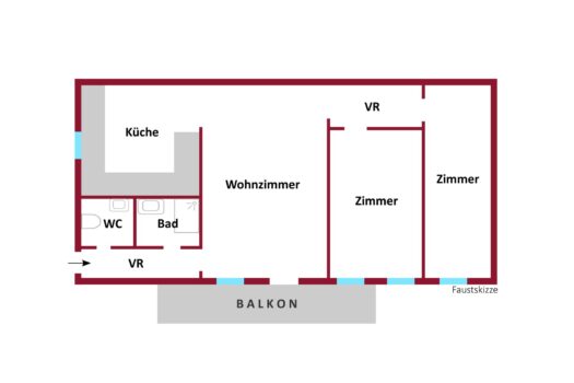 6m7ciGfJNo6o8ZDnRQPWF2