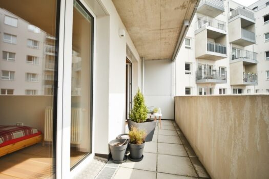 Charmante Neubauwohnung mit sonniger Loggia in Floridsdorf 6mJcuUL6ijfUKCClGi1qnr