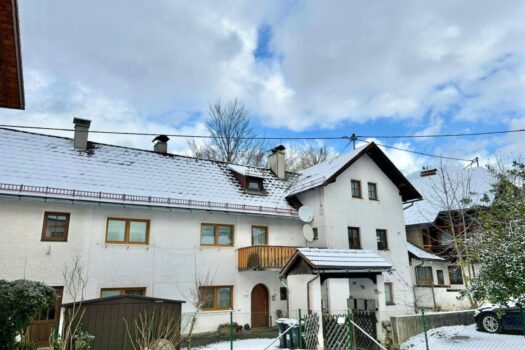 6mXzKLZmOYfHr4SFVUEv4q