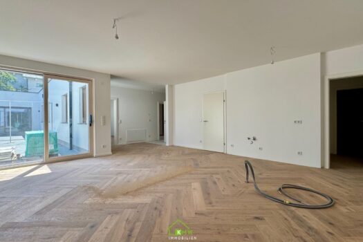 6maSfPbISokRL3XjubieKg