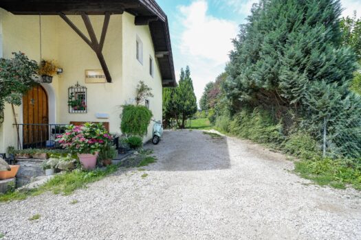 EINZIGARTIGE GELEGENHEIT: EINFAMILIENHAUS ZUR SANIERUNG IN INNSBRUCKS TOP LAGE ! 6mpi8FRz3sFKpyZhP49ErC