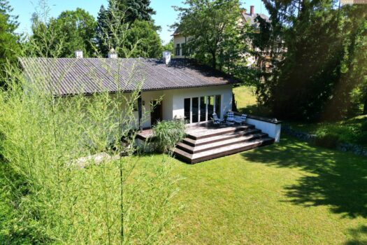 6mwrbDAdVgImvuuCzFnHCL