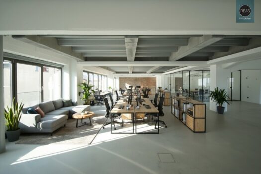 6nD1DBUFvdbxEIEUtcq7s3