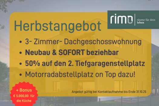 Exklusives Angebot: 3-Zimmer-Dachgeschosswohnung / Top 7 6nH3MJ92KxHi2uD7Z0KqjD
