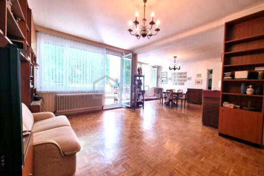 TOP-LAGE NAHE ROTER BERG!! Ruhig gelegene, lichtdurchflutete FAMILIENWOHNUNG – Auch trennbar! 6nlJVsJ2jAtsIjeRWSrJoZ