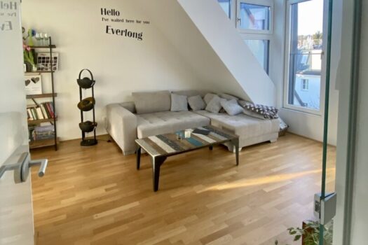 6npw3oVZEPPHMCzQjvvxa5