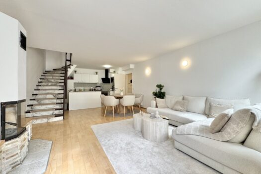 6nw6i95TAOV3kRAWwYkYEr