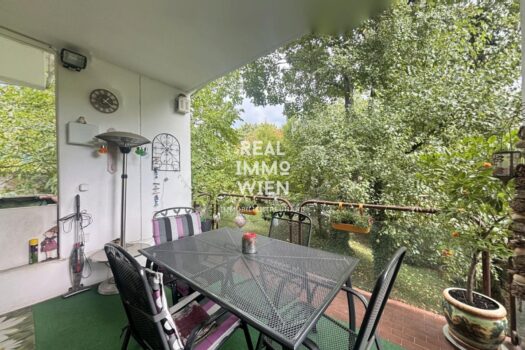 Elegantes Zuhause mit Balkon in ruhiger Premiumlage – 1190 Wien 6oNSNLyC6FHYE5X6njA3Xg
