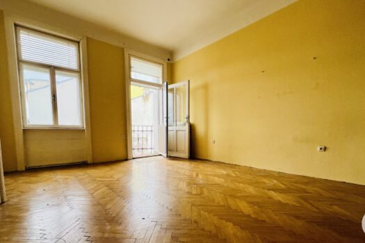 6oXTAYQ1P6u4Zc6rkaXDpM