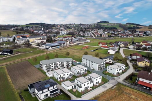 6oinFL2bqC5BAKCjqeIbaK