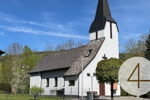 Apfelblüte im Mostviertel - Baugründe in wunderschöner, sonniger Lage! 6owghRJ7cVXtHfNbL0mQGa