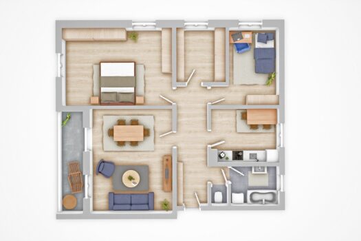 6p3X2dXKEJiDYWrU5nJG7Y