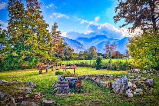 6p4Gg6b8J6AE5Cz2Sh1Qc8