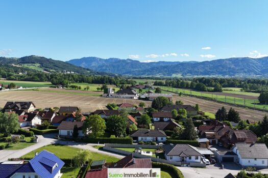 599m2 ebener Baugrund in 4542 Nussbach zu verkaufen 6pVBPKSLZ5zmv8nL8oPgKf