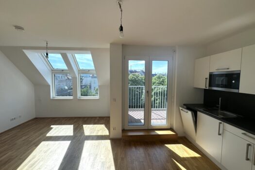 schöne 2-Zimmer Wohnung in ruhiger Lage mit guter Infrastruktur- nahe U4 Hietzing - ab 01.01.2026 6pjWjUUT8koq34a3IH40sS