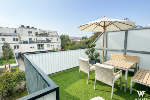 6puhOHquTwr2YMFmbM5BUk