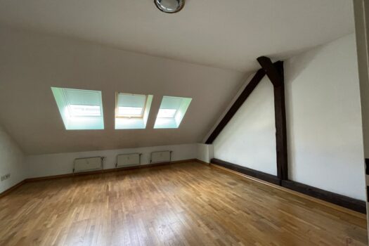 *Gemütliche 2-Zimmer-Wohnung in Graz, Kalvarienbergstraße* 6pzXMBhu18EW6K4XWqrT5L
