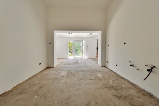 Realisieren Sie Ihren Wohntraum mit Garten im Weinort Gumpoldskirchen - mit separatem Pool- oder Gästehaus 6qVdnQR1QaHnae21Zwakh7