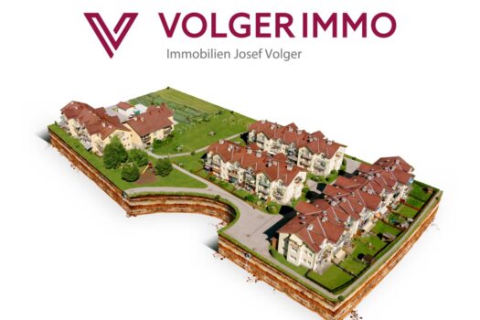 3 Zimmer in Bad Hofgastein zu verkaufen 6rGQ9vholJx2vP7qjtUiEB
