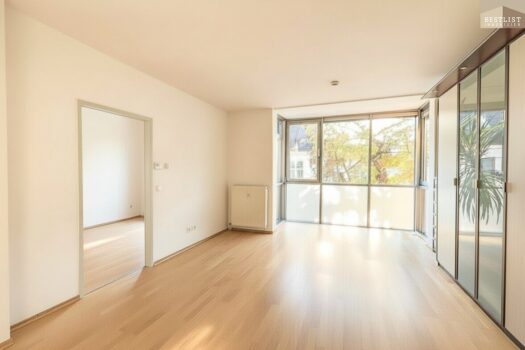 6rQGmcxsVrJK6LmUvMKwZM