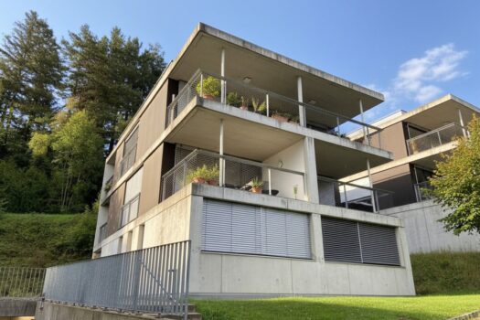 6rVeNU4Ycgze7xVp03WydS