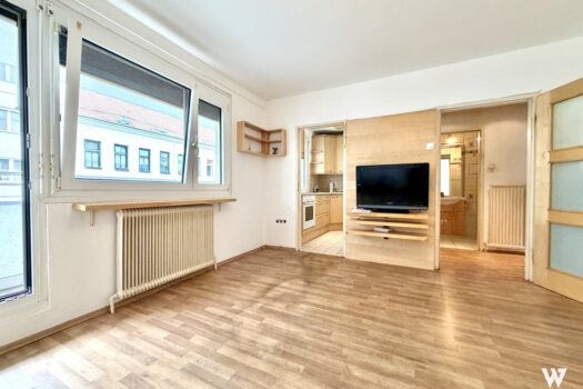 Zu vermieten: 1-Zimmer | großer Balkon | Hoßplatz 25er 26er | Keine Ablöse 6s7yjnI7w6bwjfmGt0v0lG