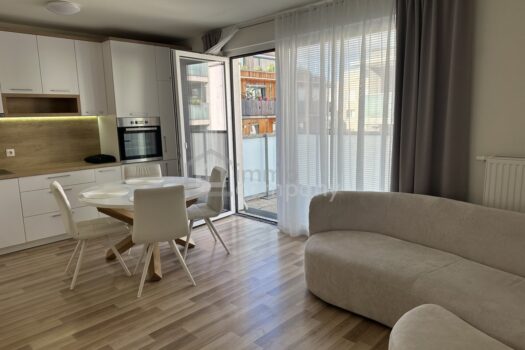 6sCpXiSm0Tup9EO8rl1Qpn