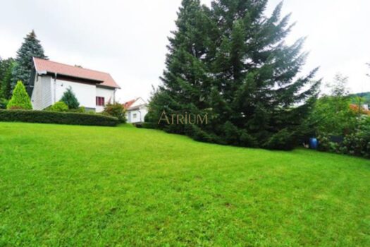 6slwxC0FgmsTqvfu4WyG1c