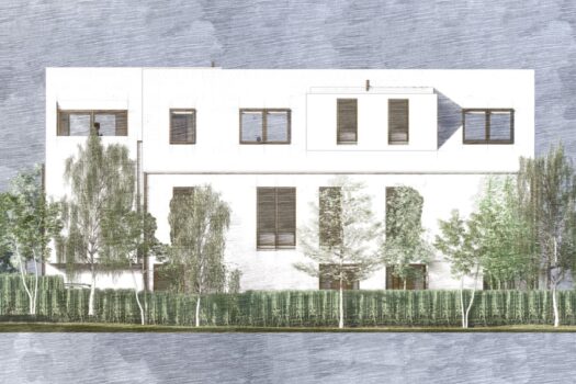 Mühlwasser I PREISREDUZIERTES baubewilligtes PROJEKT I SOFORT umsetzbar! 6t703lCl1C7VnQIQEMhVc6