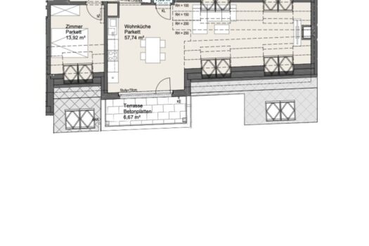 6tErAoByESINHXrZmmi2P5