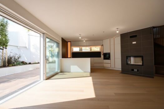 THE UNIQUE HILL SIDE RESIDENCES 6tGC7sy4XWK4FidieKir23