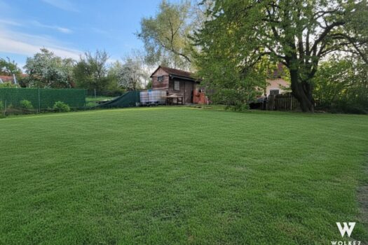 6tQhvYvnu8TRuTDTUhlzle