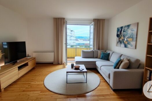 Schöne 3 Raum Wohnung in Wels 6tVH2k9FU8omdXk2pv6PgD