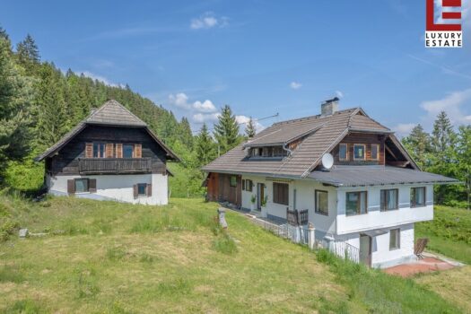 6tYGGkQTcxMlNQ6sUHBXiJ