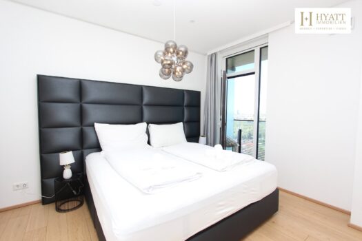 Iconic Living im TRIIIPLE Tower – Architektur, Design und Komfort 6tbFbkX5l2kwTk5hy44N8v