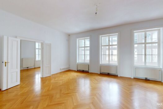 Altbaubüro mit Blick in den Resselpark 6tqiRbOz0T0JUD1Z69lxVX